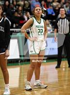 Photo from the gallery "Ardrey Kell @ Myers Park"