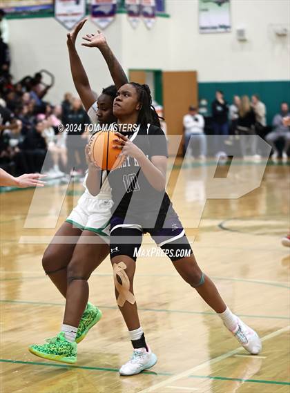 Thumbnail 1 in Ardrey Kell @ Myers Park photogallery.