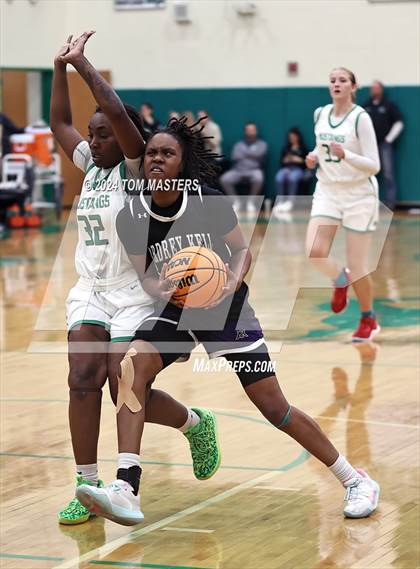 Thumbnail 3 in Ardrey Kell @ Myers Park photogallery.