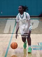 Photo from the gallery "Ardrey Kell @ Myers Park"