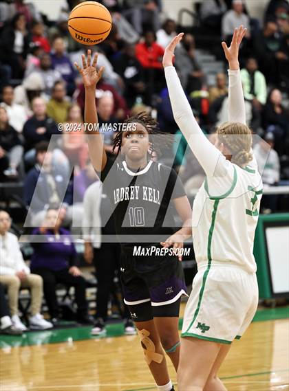 Thumbnail 1 in Ardrey Kell @ Myers Park photogallery.