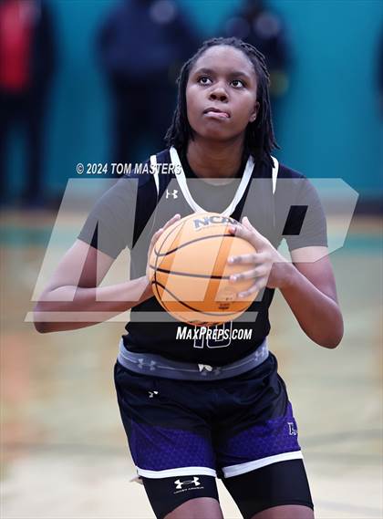 Thumbnail 2 in Ardrey Kell @ Myers Park photogallery.