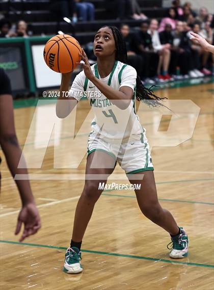 Thumbnail 3 in Ardrey Kell @ Myers Park photogallery.