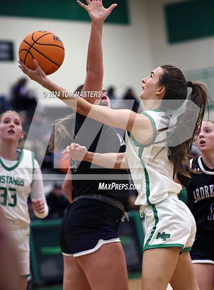 Thumbnail 1 in Ardrey Kell @ Myers Park photogallery.