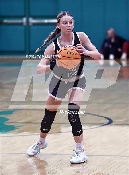 Thumbnail 3 in Ardrey Kell @ Myers Park photogallery.