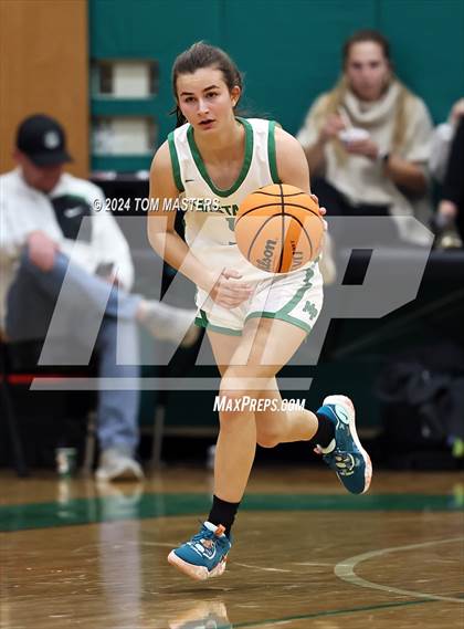 Thumbnail 1 in Ardrey Kell @ Myers Park photogallery.