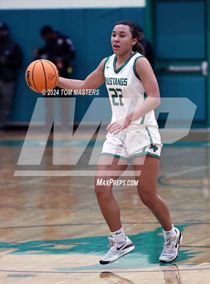 Thumbnail 2 in Ardrey Kell @ Myers Park photogallery.