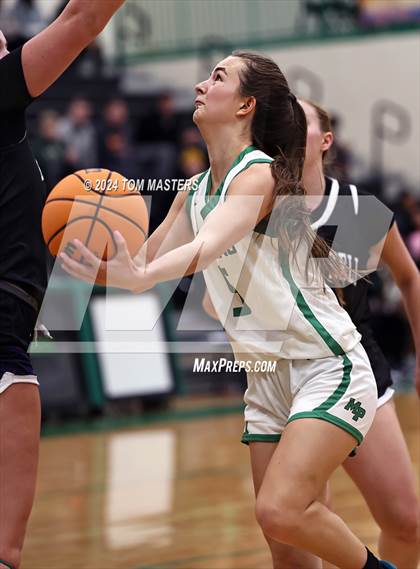 Thumbnail 3 in Ardrey Kell @ Myers Park photogallery.