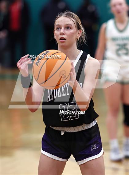 Thumbnail 2 in Ardrey Kell @ Myers Park photogallery.