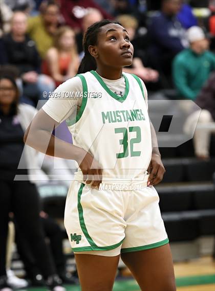 Thumbnail 2 in Ardrey Kell @ Myers Park photogallery.