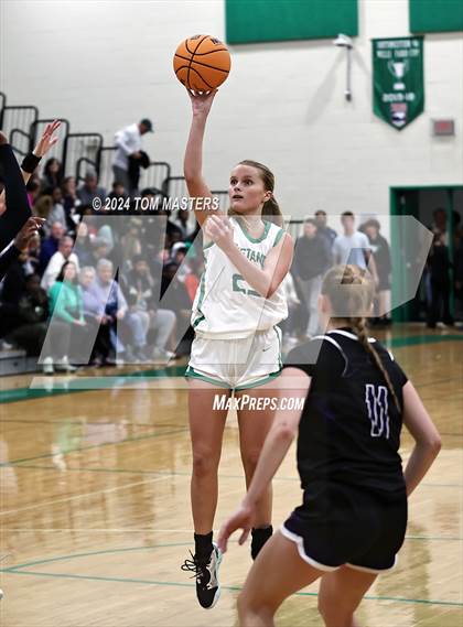 Thumbnail 3 in Ardrey Kell @ Myers Park photogallery.