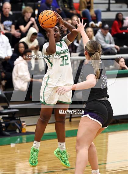 Thumbnail 3 in Ardrey Kell @ Myers Park photogallery.