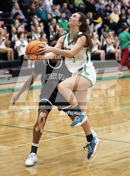Thumbnail 3 in Ardrey Kell @ Myers Park photogallery.