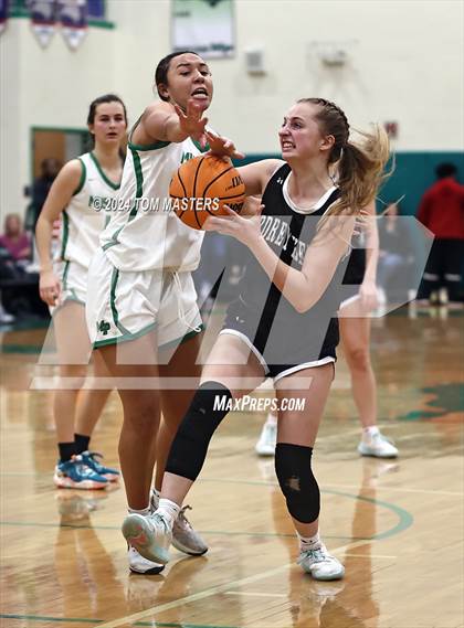 Thumbnail 1 in Ardrey Kell @ Myers Park photogallery.