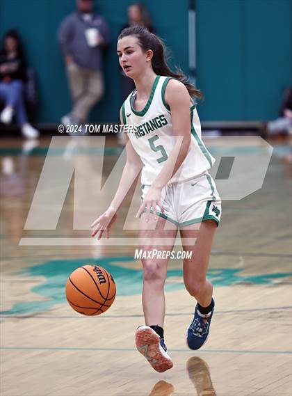 Thumbnail 2 in Ardrey Kell @ Myers Park photogallery.