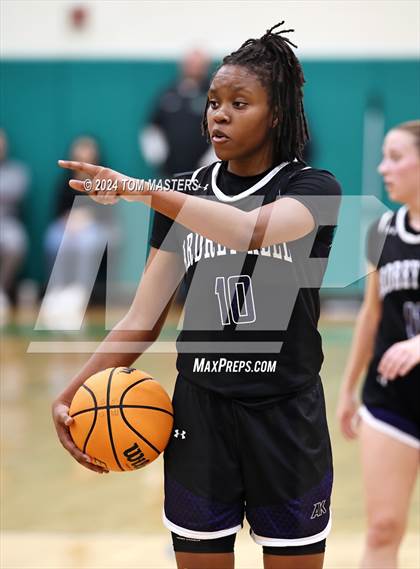 Thumbnail 2 in Ardrey Kell @ Myers Park photogallery.