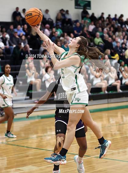 Thumbnail 2 in Ardrey Kell @ Myers Park photogallery.