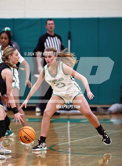 Thumbnail 3 in Ardrey Kell @ Myers Park photogallery.
