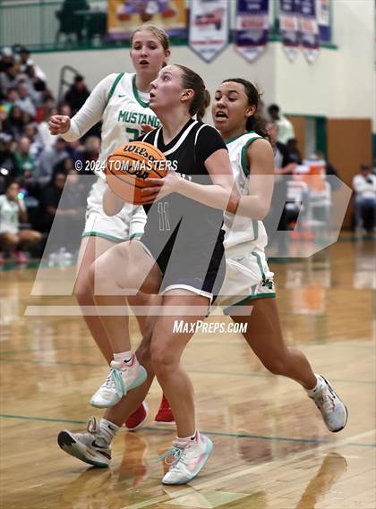 Thumbnail 1 in Ardrey Kell @ Myers Park photogallery.