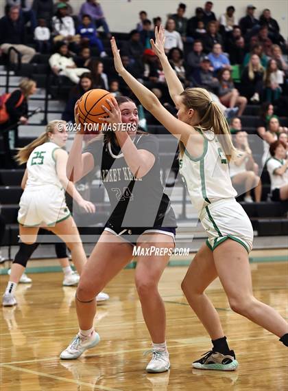 Thumbnail 3 in Ardrey Kell @ Myers Park photogallery.