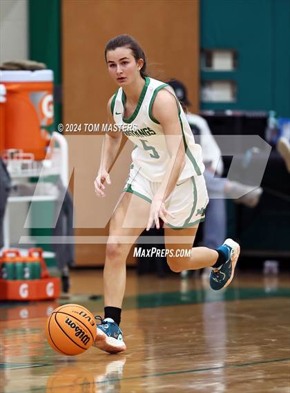 Thumbnail 2 in Ardrey Kell @ Myers Park photogallery.