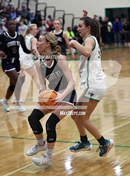 Thumbnail 1 in Ardrey Kell @ Myers Park photogallery.