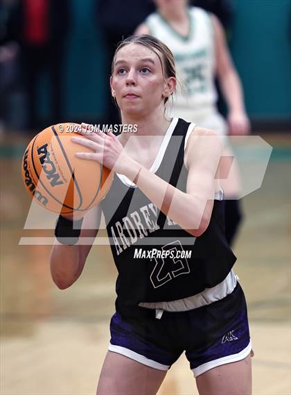 Thumbnail 3 in Ardrey Kell @ Myers Park photogallery.