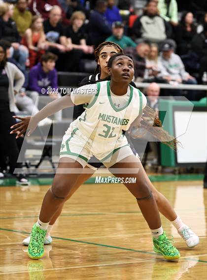 Thumbnail 3 in Ardrey Kell @ Myers Park photogallery.