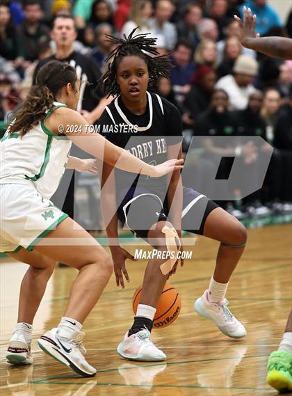 Thumbnail 3 in Ardrey Kell @ Myers Park photogallery.