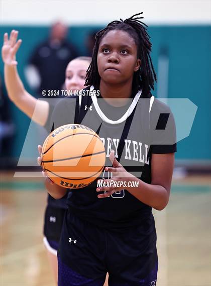 Thumbnail 1 in Ardrey Kell @ Myers Park photogallery.