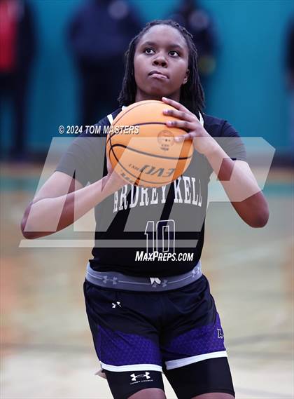 Thumbnail 3 in Ardrey Kell @ Myers Park photogallery.