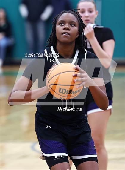 Thumbnail 2 in Ardrey Kell @ Myers Park photogallery.