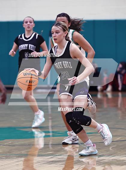 Thumbnail 2 in Ardrey Kell @ Myers Park photogallery.