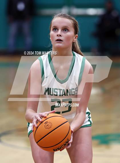 Thumbnail 3 in Ardrey Kell @ Myers Park photogallery.
