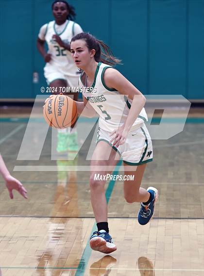 Thumbnail 3 in Ardrey Kell @ Myers Park photogallery.
