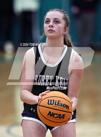 Thumbnail 3 in Ardrey Kell @ Myers Park photogallery.