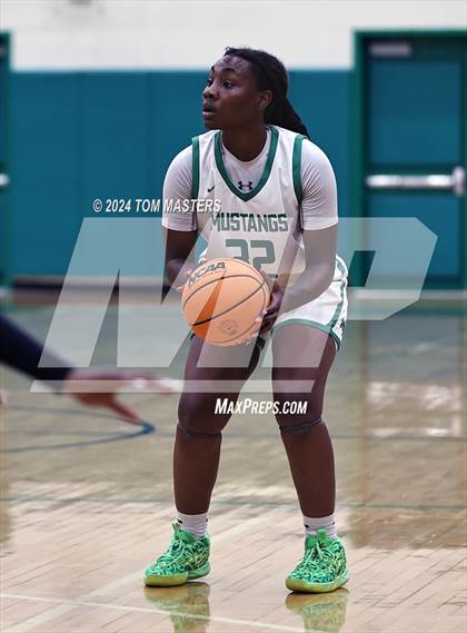 Thumbnail 3 in Ardrey Kell @ Myers Park photogallery.