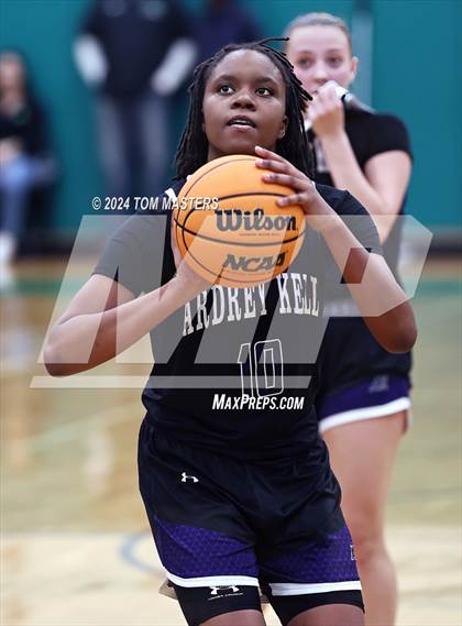 Thumbnail 3 in Ardrey Kell @ Myers Park photogallery.