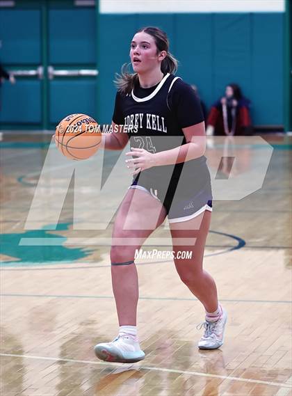 Thumbnail 3 in Ardrey Kell @ Myers Park photogallery.