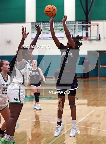 Thumbnail 1 in Ardrey Kell @ Myers Park photogallery.