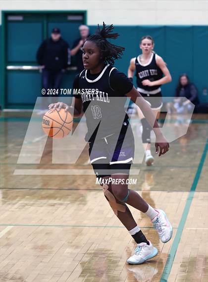 Thumbnail 1 in Ardrey Kell @ Myers Park photogallery.
