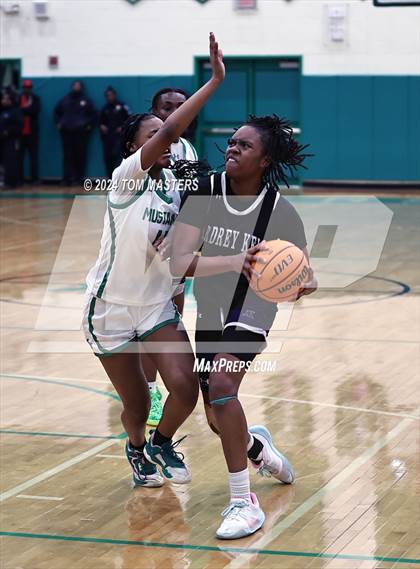 Thumbnail 3 in Ardrey Kell @ Myers Park photogallery.