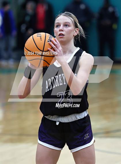 Thumbnail 3 in Ardrey Kell @ Myers Park photogallery.