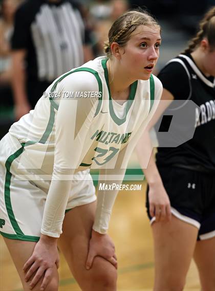 Thumbnail 3 in Ardrey Kell @ Myers Park photogallery.