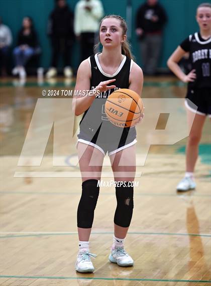 Thumbnail 2 in Ardrey Kell @ Myers Park photogallery.
