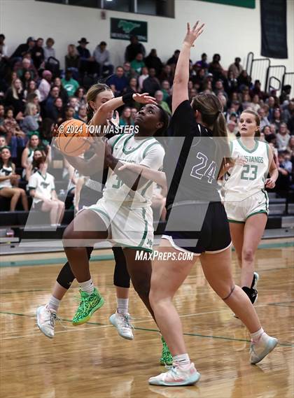 Thumbnail 3 in Ardrey Kell @ Myers Park photogallery.