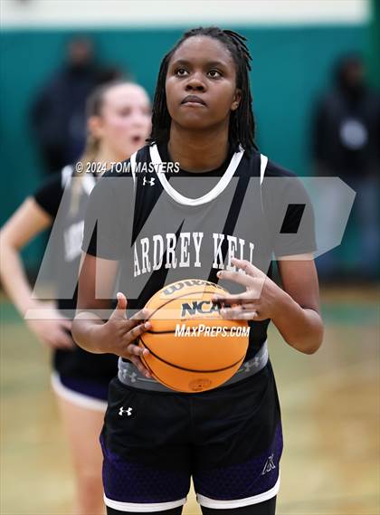 Thumbnail 3 in Ardrey Kell @ Myers Park photogallery.