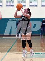 Photo from the gallery "Ardrey Kell @ Myers Park"