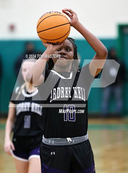 Thumbnail 2 in Ardrey Kell @ Myers Park photogallery.