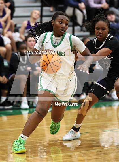 Thumbnail 1 in Ardrey Kell @ Myers Park photogallery.